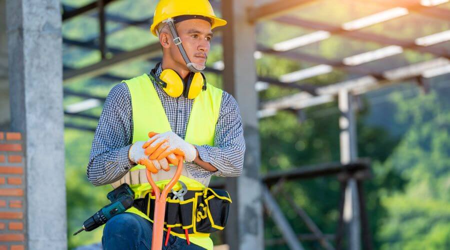 Professional metal roof installation in Ben Lomond, CA